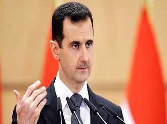 Rusya, Esadlı çözüm arıyor