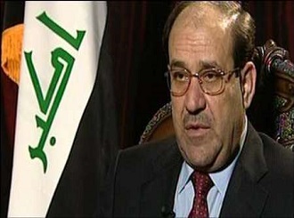 IŞİD’in Irak’ta geleceği yok