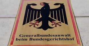 Razzien gegen ISIL-Terroristen in Deutschland