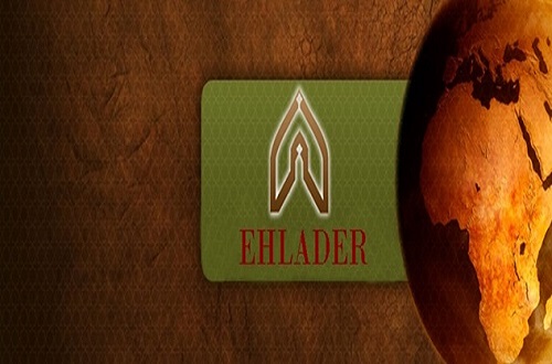 Ehlibeyt Alimleri Derneği'nden Basın Açıklaması