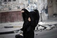 بحرین: آل خلیفہ مخالف خواتین قیدیوں میں اضافہ