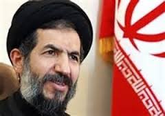 علاقائی ممالک کی سیاسی بیداری ایرانی قیادت کی مرہون منت