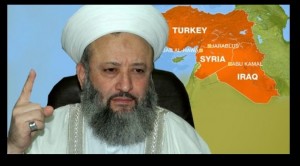 İsrail kendisine taş atan küçük çocuktan bile korkuyor