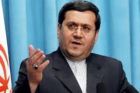Kein iranischer Atomwissenschaftler in Syrien getötet 