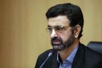 جوہری مذاکرات میں ایران کا رویّہ مثبت اور تعمیری رہا ہے