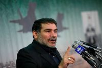 ایران سےمتعلق بعض عرب ملکوں کو، اپنی غلطی کا اعتراف