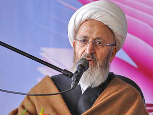 تکفیریوں کا مقصد اسلام فوبیا منصوبہ کو تکمیل کرنا ہے/ داعش کی جڑ وہابیت کی طرف جاتی ہیں