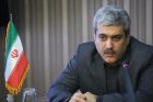 Iran exportiert 100 Mio. Dollar Technologie-Produkte 