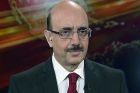 قبائلی علاقوں پر امریکی ڈرون حملے فوری بند ہونا چاہیے