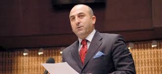 Türkiyədən həyəcan təbili: "Faciənin eşiyindəyik"