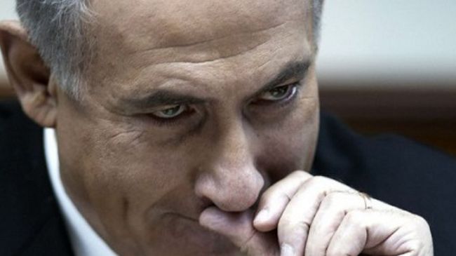 “Netanyahu Impulsa ‘Peligrosa’ Ley para Proclamar a Israel como Estado Judío”