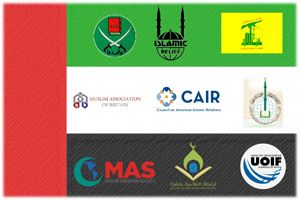 L’UOIF classée organisation terroriste par les Emirats