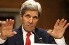 John Kerry: Atomverhandlungen haben Schlüsselphase erreicht 