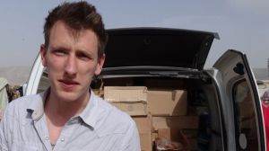 Мусульмане шокированы расправой над единоверцем