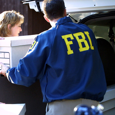  FBI tracking 150 Americans who traveled to Syria, perhaps to join Islamic State