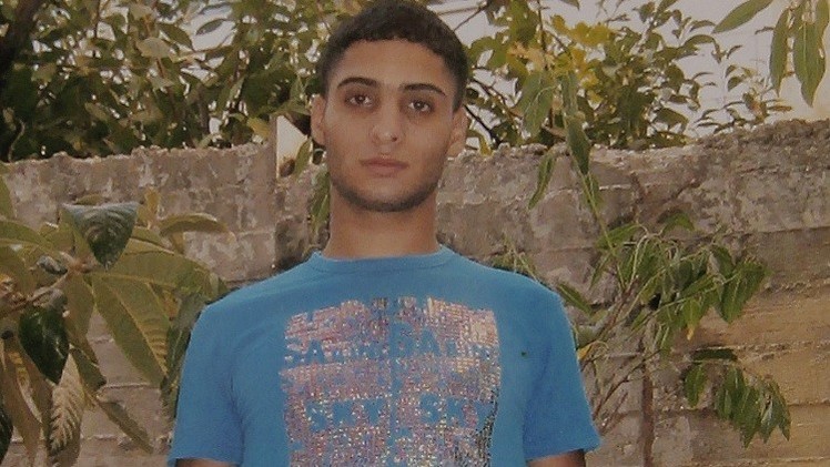 قوات الاحتلال تهدم منزل فلسطين دهس إسرائيليين في القدس المحتلة