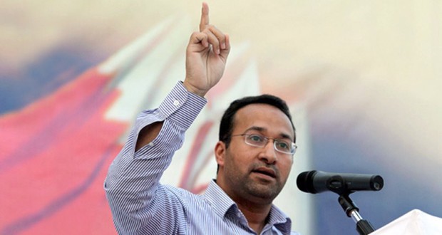 Bahraini activist: The upcoming elections lack legitimacy and political value