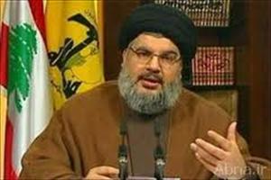 حزب اللہ، لبنان کی فوج کی مکمل حمایت کرتی ہے