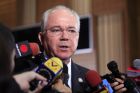 Venezuela: Treffen wegen Ölpreis-Verfall geplant 