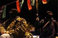 لیبیا کا انصارالشریعہ گروہ دہشتگرد گروہوں کی فہرست میں شامل