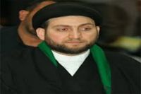 عراق کی فوج کو لاجیسٹک مدد کی ضرورت