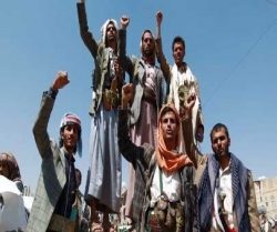 يمن - شہر رداع القاعدہ کے دہشت گردوں سے پاک