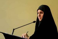 ایران کا انسانی حقوق کی قرارداد پر اظہار مذمت