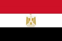 مقبوضہ بیت المقدس کی تازہ ترین صورتحال پر مصر کی تشویش
