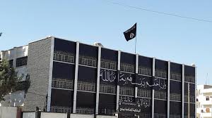 طائرات التحالف تقصف مواقع داعش وجماعة خراسان في سوريا والعراق