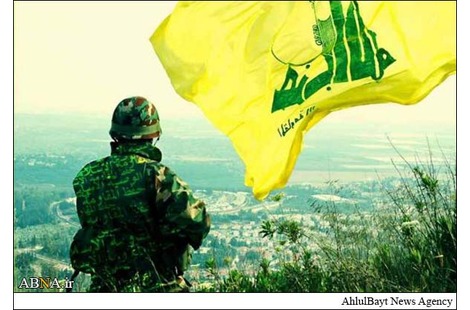 سعودی عرب کی ہرزہ سرائی پر حزب اللہ کا ردعمل