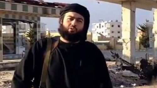 "شهد شاهد من أهلها".. "داعشي" يعترف: نقتل أبرياء المسلمين !