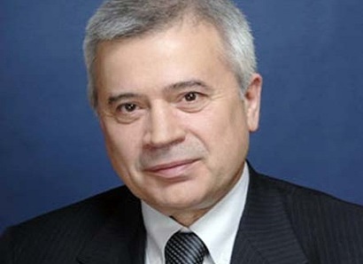Азәрбајҹанлы “милјардер” вәтәндә дејил узаг Мексикада бизнес гурур