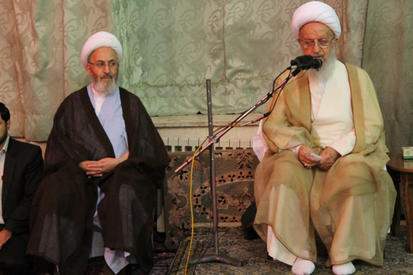 Konferensi Internasional Tolak Paham Takfirisme di Iran Rencana Hadirkan Ulama Indonesia