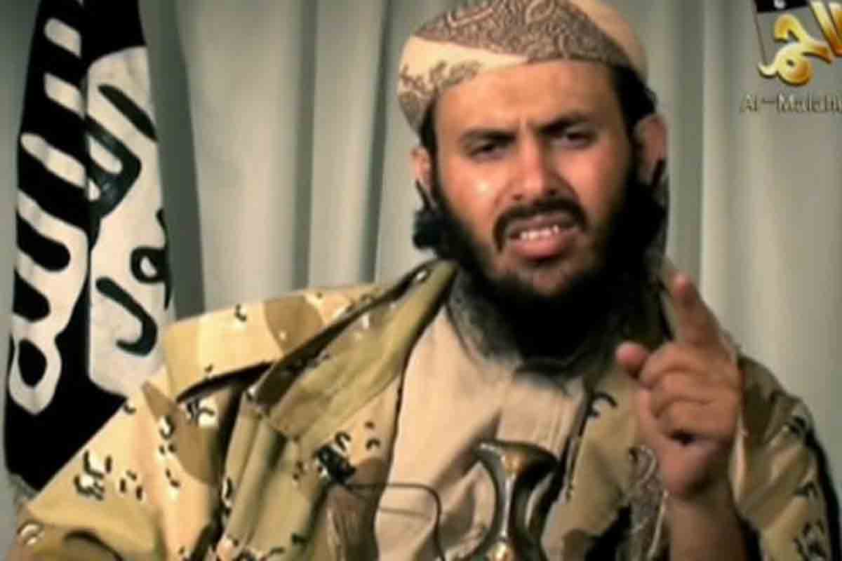 Al-Qaeda militants to attack on Yemen Shiite fighters