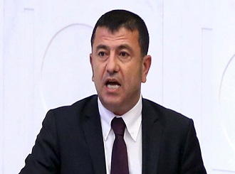 Cemaat operasyonu dediler ama 7 bin Alevi müdür tasfiye edildi / Video