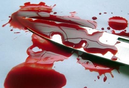 Јашлы әр-арвад јашадыглары евдә гәтлә јетирилди