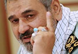 خود مختار اور آزاد ایران صحیح راستے پر گامزن ہے