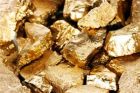 Iran nimmt größte Goldmine des Nahen Ostens in Betrieb 