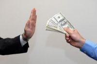 Ростовщичество с позиции ислама (часть 2)