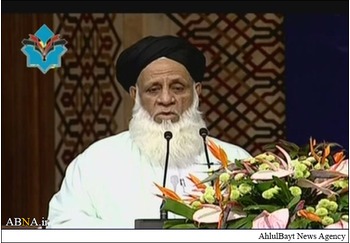  ان ظاهرة التكفيرهي ثمرة عدم تفعيل حركة الاجتهاد عند اهل السنة