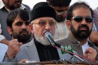 پاکستان عوامی تحریک کا اجتماع، اتحاد کے ذریعے تکفیریت کے مقابلے پرتاکید