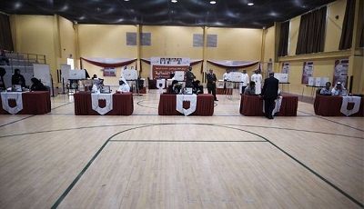 Bahreïn: Al Wefaq qualifie de ridicules le taux participation aux législatives