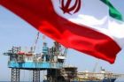CNN: Irans Wirtschaft hat gute Entwicklungschancen 