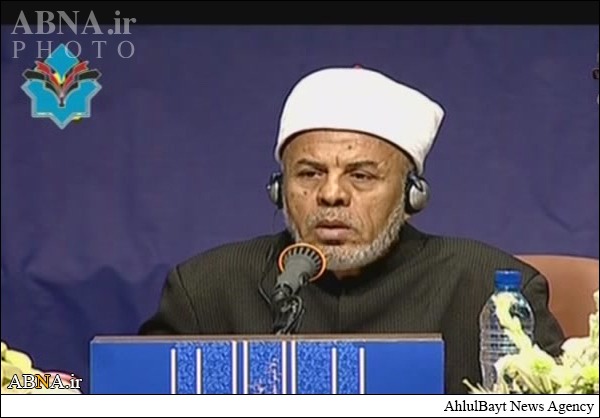 الحركات التكفيرية تعلل سبب قيامها بإشعالها الحروب المذهبية