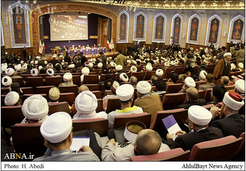 ایک دوسرے کو کافر کہنے سے پرھیز کیا جائے: یمن کے سنی مفتی