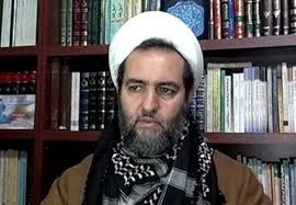 “El Sheij Feisal Morhell Participa en el Congreso Mundial sobre las Corrientes Extremistas y Takfiríes”