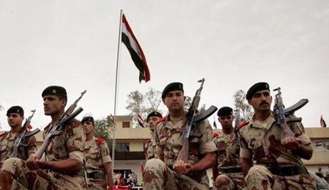  ISIL के ठिकानों पर बड़े पैमाने पर हमलों का आदेश जारी। 