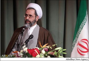 A’rafi: ‘Tekfirle Mücadelenin Yolu, Sahih İslam’ın Tanımının Yapılmasından Geçer’