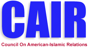Amerikaner feuern muslimische DHL-Mitarbeiter