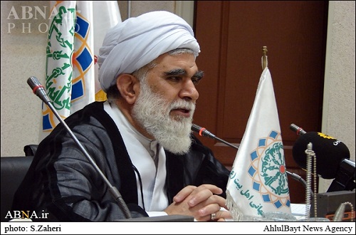 IŞİD Terör Örgütü Sömürgeciler Tarafından Destekleniyor